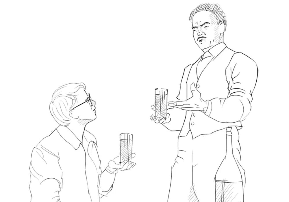 Постер ужин без вина. Без вина все равно. Тост из кинофильма кавказская пленница. Шурик кавказская пленница вино. Пиво - не вино, но после водки всё равно.