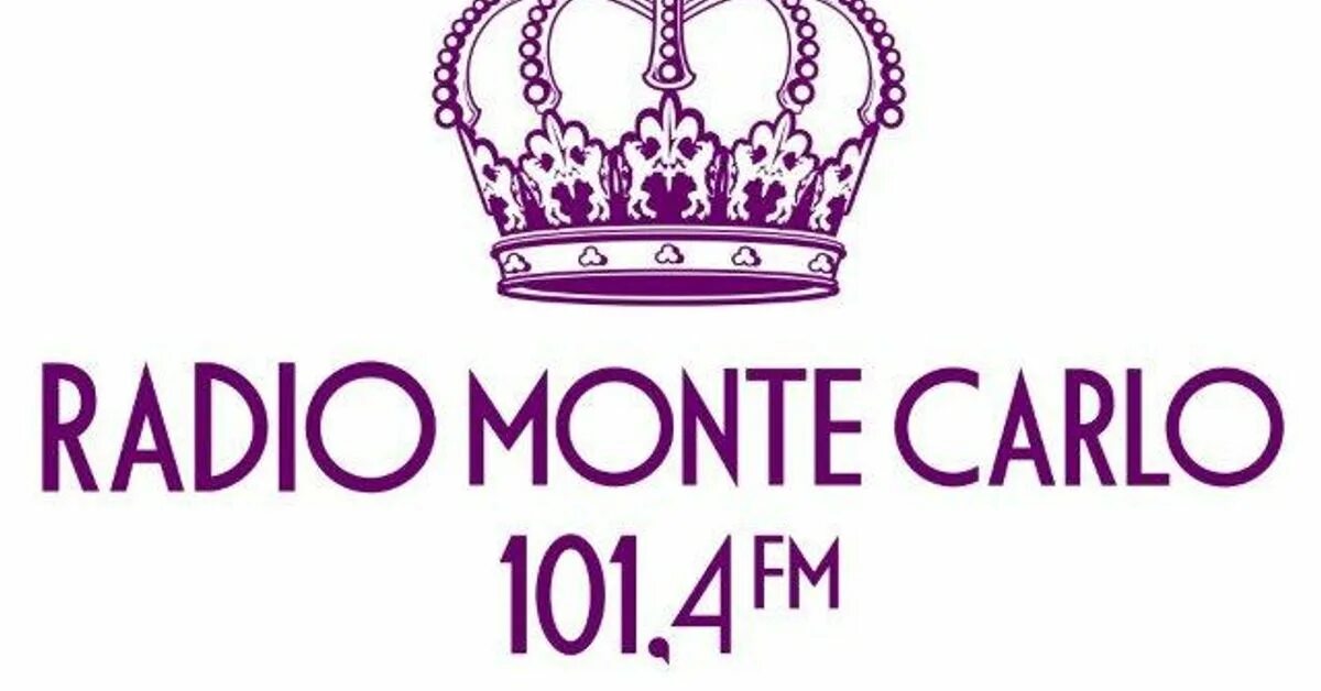 Радио Monte Carlo. Радио Монте Карло 105.9. Радио Монте Карло лого. Радио Монте Карло Золотая.