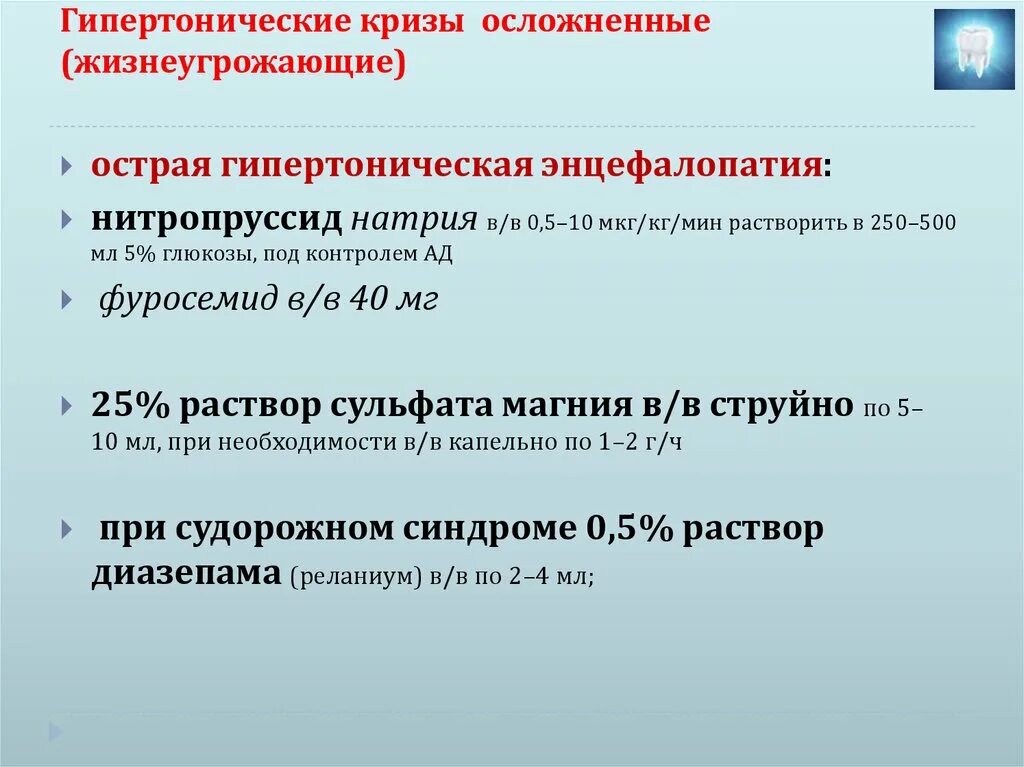 Осложненный гипертонический криз. Метопролол при гипертоническом кризе. Код мкб гипертонический криз осложненный. Гипертонический криз осложненный не осложнено.