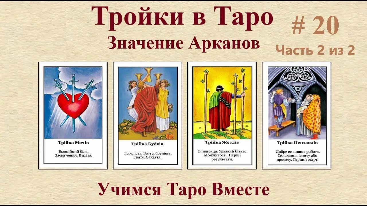 Система таро. Кельтский крест на отношения таро. карты таро два архангела. расклад таро невыясненное.