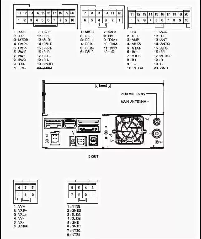 Разъем магнитолы Toyota Land Cruiser 200. Распиновка магнитолы Тойота 200. Land Cruiser 200 распиновка магнитолы. Распиновка магнитолы Land Cruiser 200 2008. Распиновка штатной магнитолы тойота