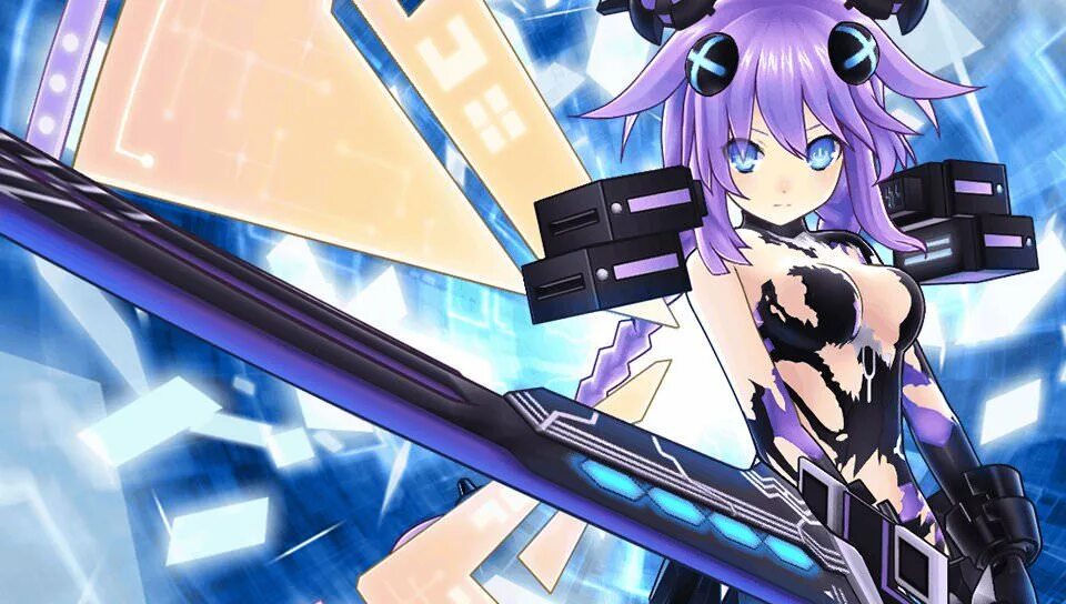 Neptunia rpg. Hyperdimension Neptunia PS Vita. Hyperdimension Neptunia u. Hyperdimension PS Vita. Neptunia u Action unleashed.