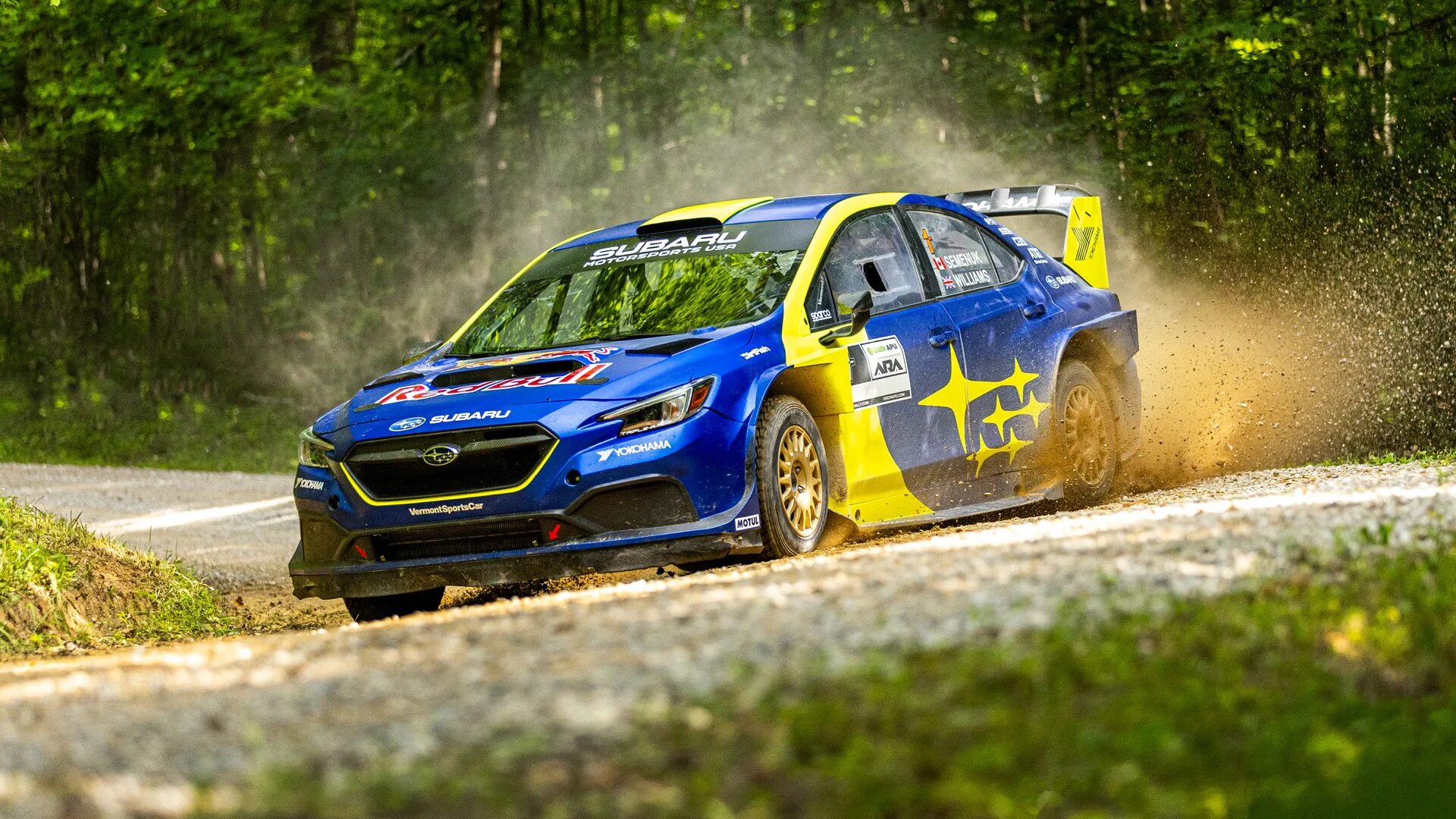 Чемпионат ралли 2024. Субару 2023. Subaru WRC Rally Cockpit. Субару WRX 2024. Subaru WRX 2023.