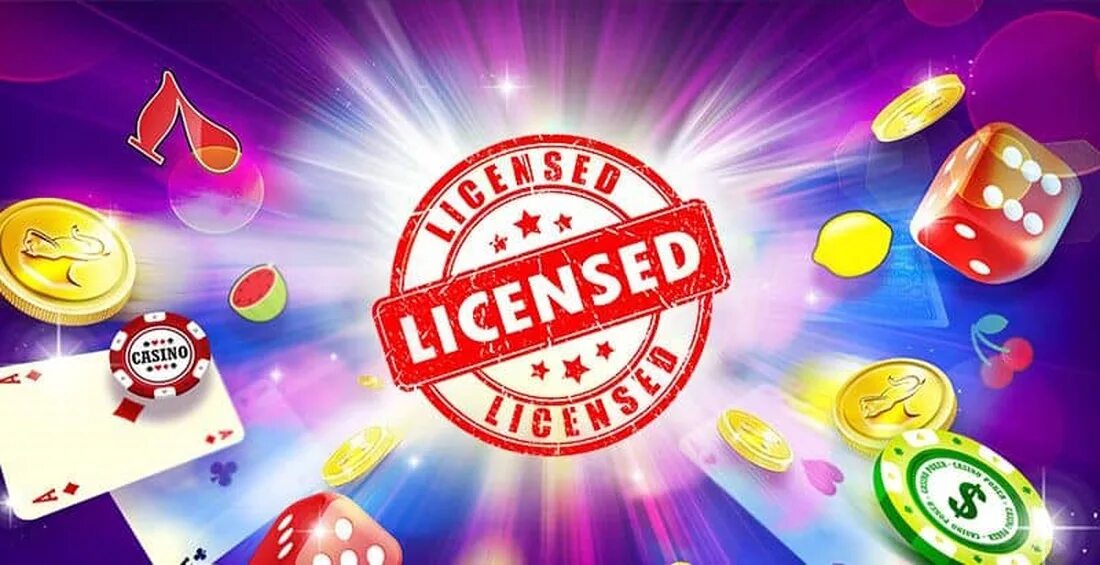 Licensing gaming. Лицензионные интернет казино. Казино с лицензией. Казино Лицензионное License-Casinos.