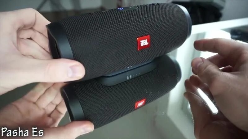 JBL extreme 3 USB. JBL charge gg0048. Китайская колонка JBK T 200. Колонка JBL экстрим китайская. Колонка jbl как включить флешку