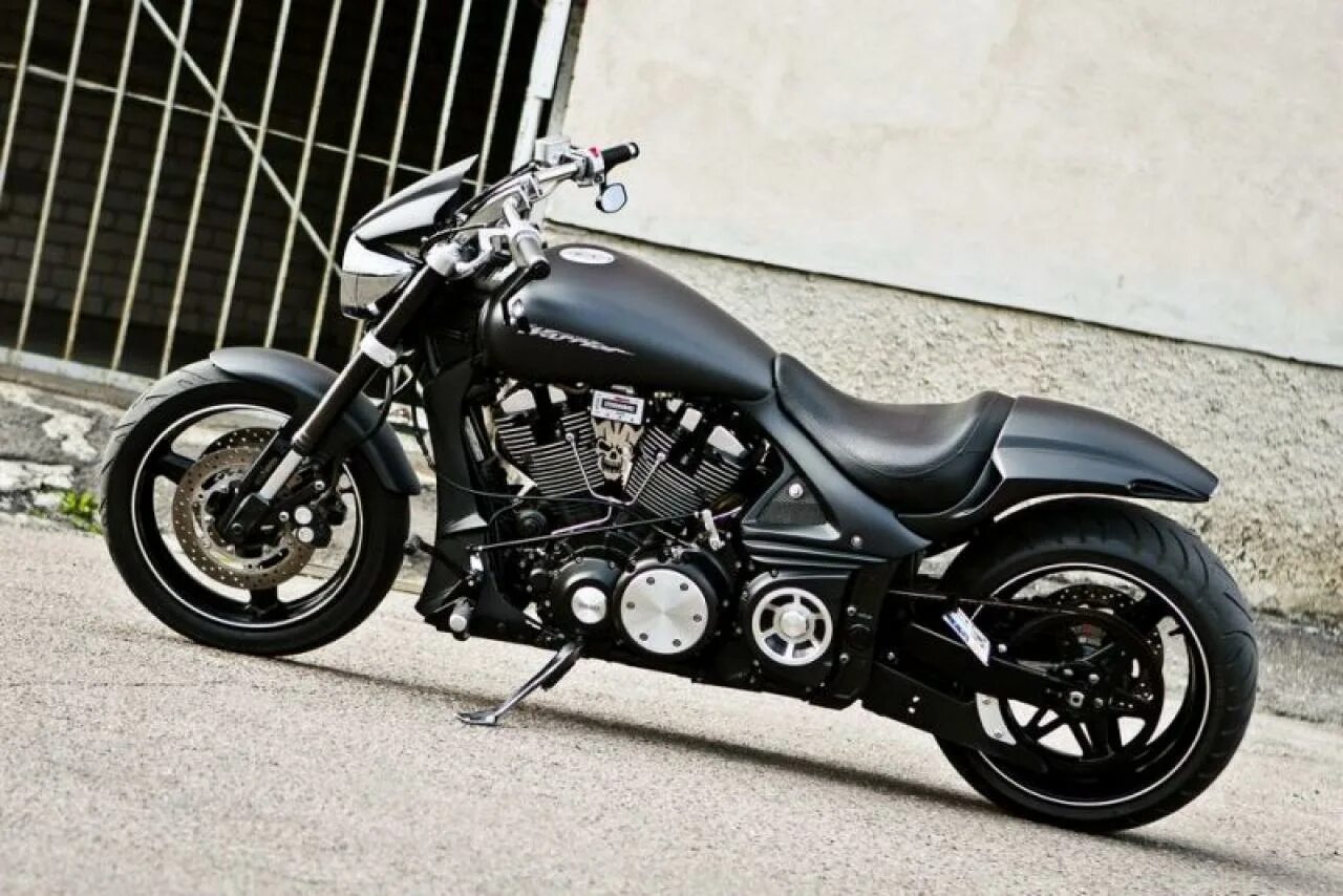 Ямаха варриор 1700. Yamaha Warrior xv1700. Yamaha Warrior xv1700 Custom. Yamaha Warrior 1700. Yamaha Roadstar Warrior 1700.