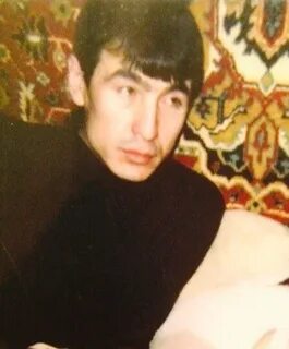 Гриня