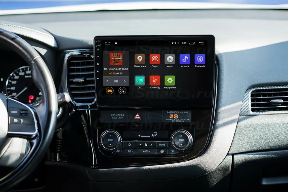 Android Mitsubishi Outlander 3. Mitsubishi Outlander андроид магнитола. Mitsubishi Outlander 3 магнитола Android. Штатная магнитола Mitsubishi Outlander 3.