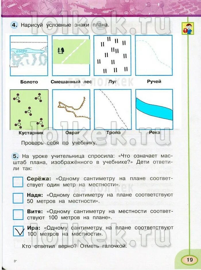 Тесты 3 класс плешаков новицкая. Условные обозначения окружающий мир 3 класс. Плешаков окружающий мир условные знаки. Условные знаки окружающий мир 3 класс. Условные обозначения на плане 3 класс окружающий мир.