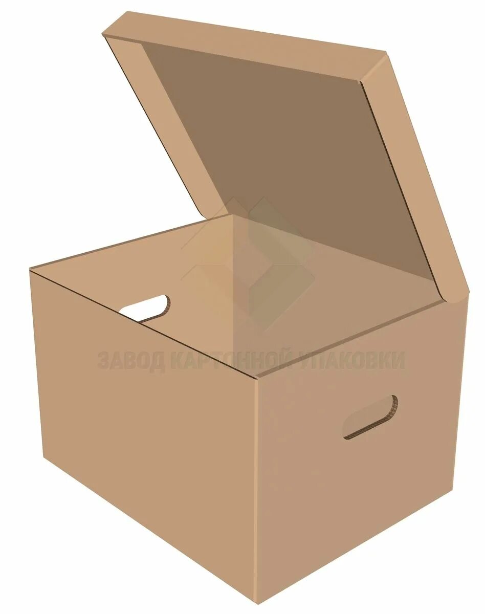 Коробка с откидной крышкой. Архивный короб с откидной крышкой. Коробка с откидной крышкой картон. Архивная коробка с открывающейся крышкой. Короб архивный картонный с крышкой большой.