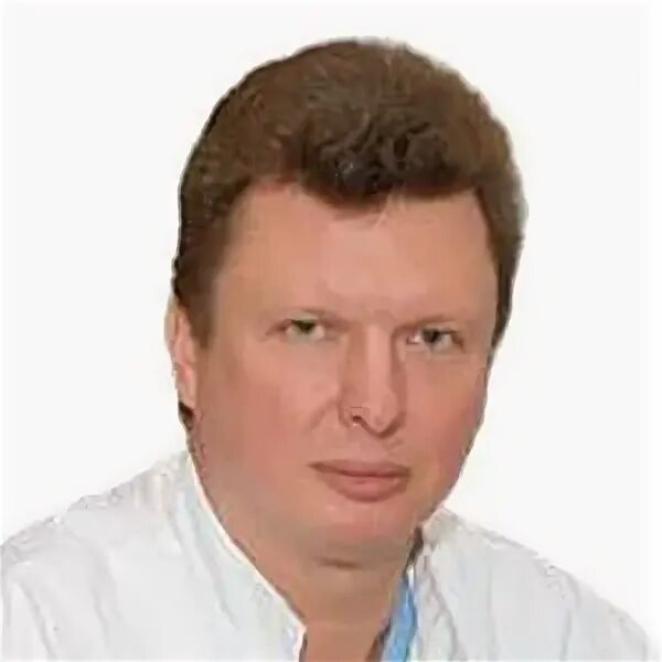 Вознесенский врач. Вознесенский врач. Вознесенский врач. Вознесенский врач. Вознесенский врач.