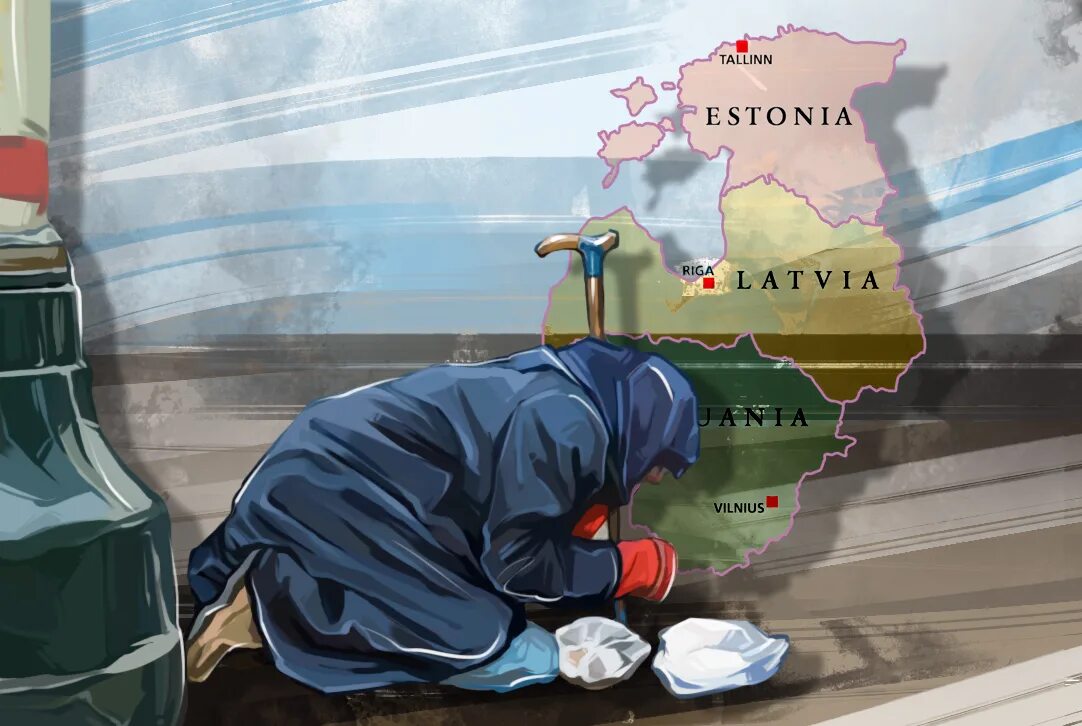 Кризис прибалтики. Националисты в литве. Кризис экономики эстонии. Союз литовских националистов. Инфляция литва эстония латвия.