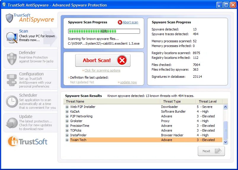 Hack browser. Beef фреймворк. Chromium for hackers. Browser fingerprint. Hack decrypt что это.