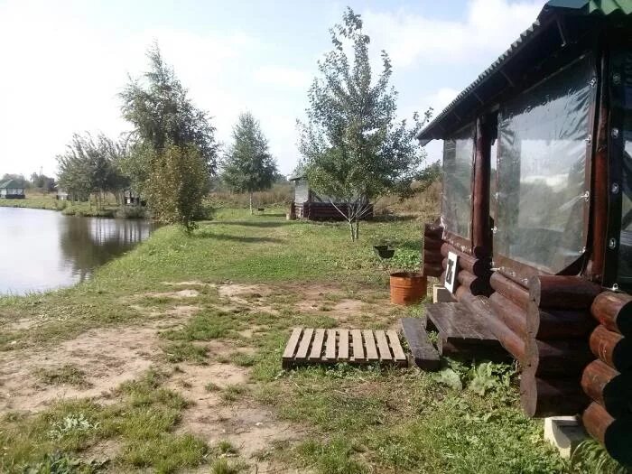 Люберцы парк машково. Машково парк платная рыбалка. Машково парк. Люберцы парк машково. Машково парк.