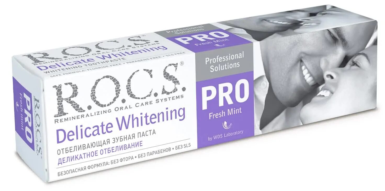 Рокс периодонт. Паста зубная r.o.c.s. pro деликатное отбеливание fresh mint, 135 г. r.o.c.s./рокс отбеливающая delicate whitening fresh mint 135г. зубная паста рокс про деликатное отбеливание fresh mint 135г. зубная паста r.o.c.s. pro деликатное отбеливание свежая мята 135 гр рокс.