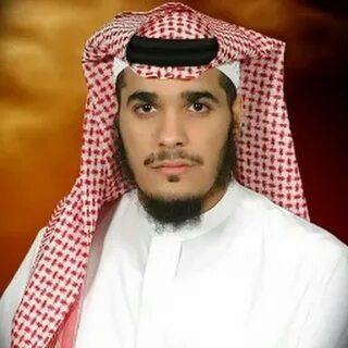 Al muqit