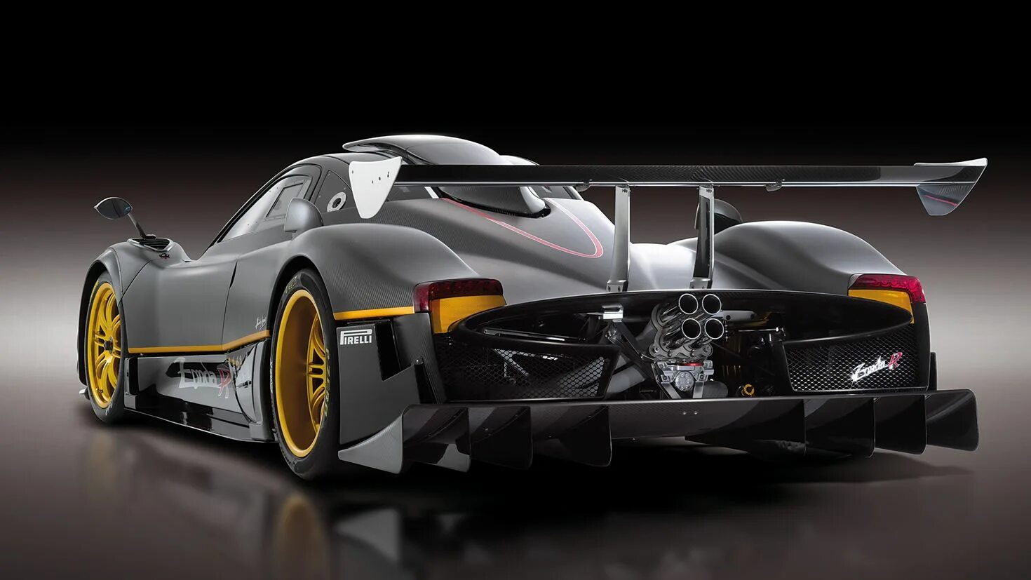 Новая зонда. Pagani Zonda r. Pagani Zonda r 2022. Pagani Zonda r 2009. Спорткар Пагани зонда р.