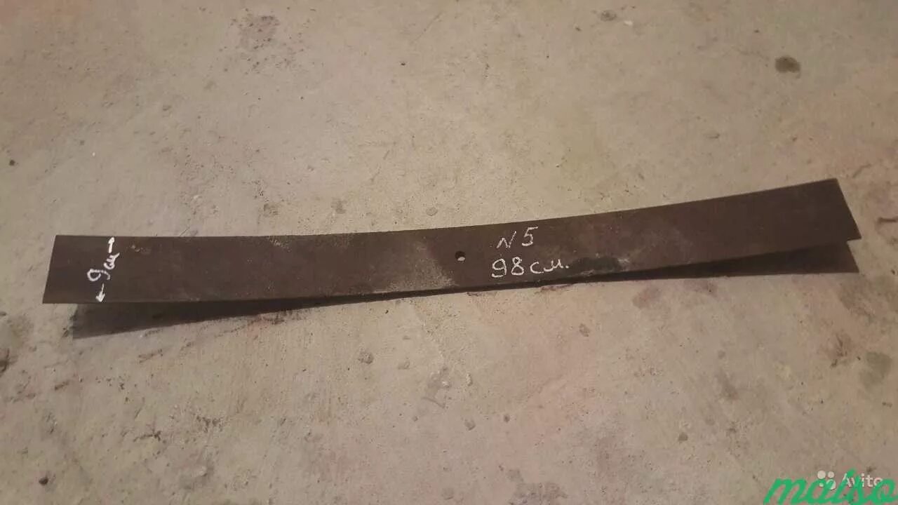 Рессора задняя урал 4320 10 листов. 5557-2902103 лист 3 передней рессоры. Передний лист рессоры урал 4320 рессоры. Лист рессоры урал 4320 задний. Лист рессоры урал 4320.