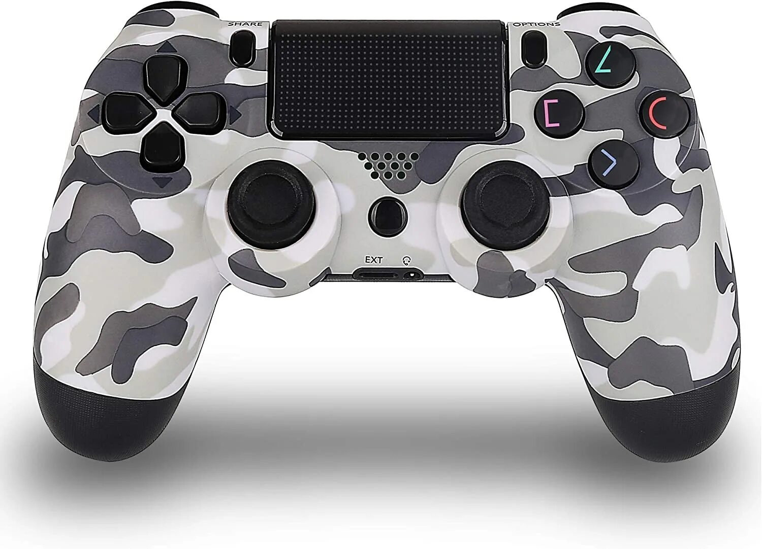 Пульт пс4. Playstation switch. Wireless controller ps4. Wireless контроллер пс4. Wireless controller ps4.