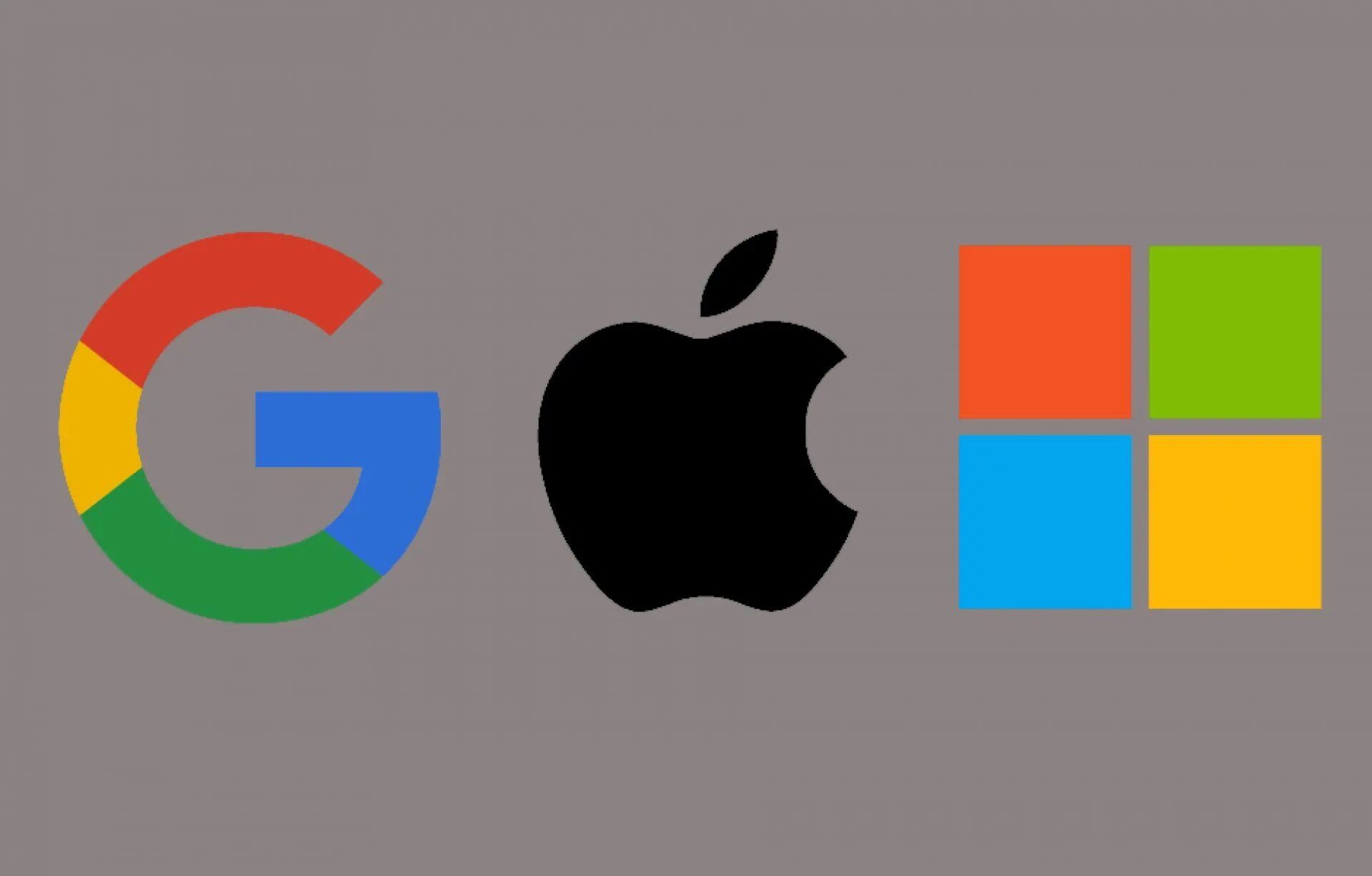 Google microsoft apple. Гугл и майкрософт. гугл и эппл. apple google microsoft. apple amazon google microsoft.