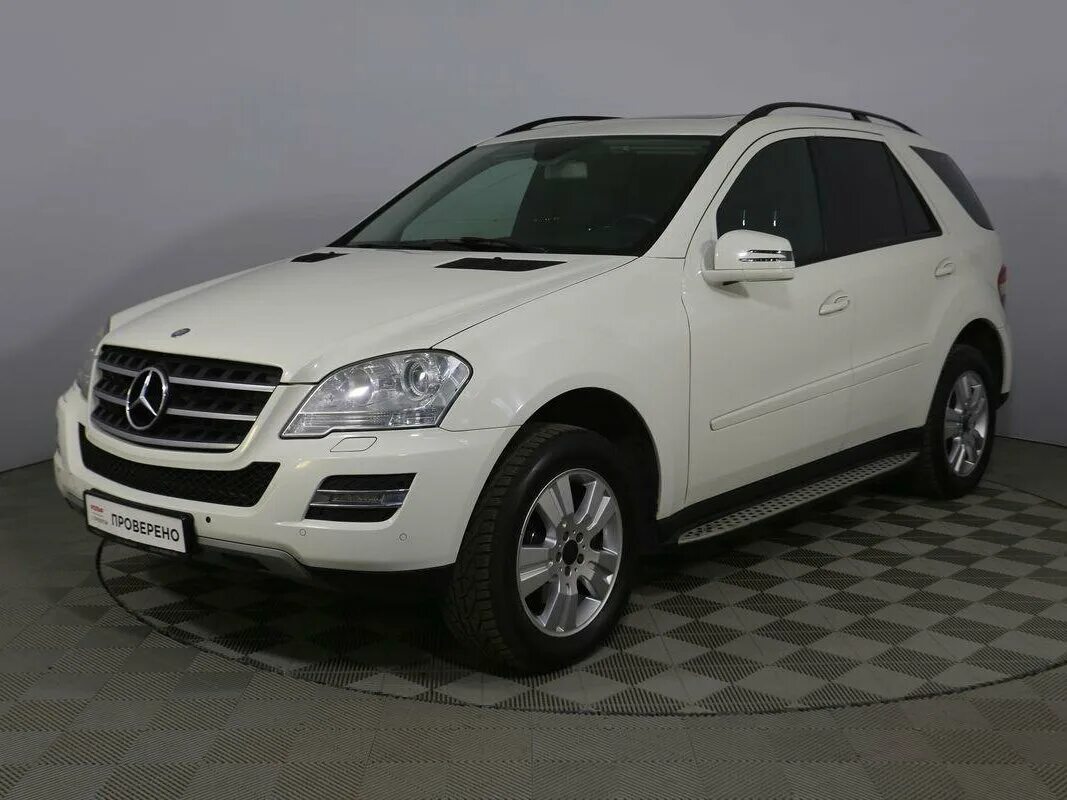 Mercedes ml 350 2008 белый. Мерседес мл 320 белый. Мерседес мл 350 164 кузов. Мл 164 кузов. Купить мерседес бу край