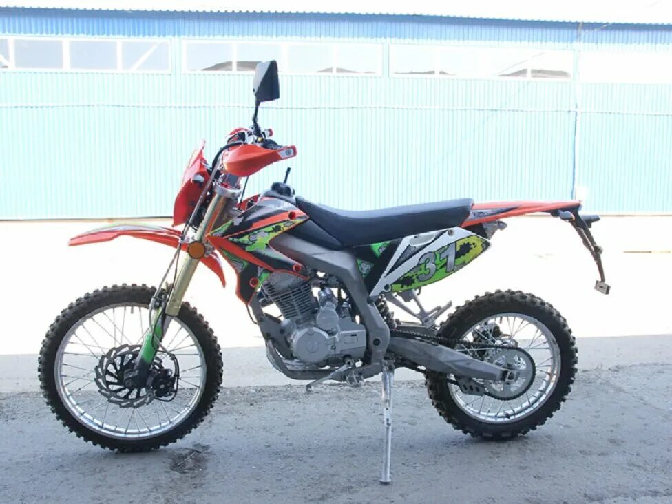 Мотоцикл рейсер пантера 250 эндуро. Эндуро спорт кроссовый. Эндуро абакан. Ktm 690 enduro adventure. Ктм 690 эндуро.