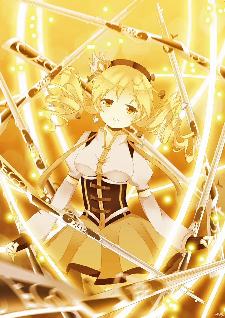 Mami sebalazi. Sebalazi фото. Мами томоэ фнф. Mami sebalazi. Madoka magica мами томоэ.