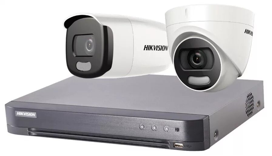 Hikvision видеокамера COLORVU. Hikvision Acusense камеры. Видеокамера Hikvision DS-2cd754fwd-e. Hik регистратор