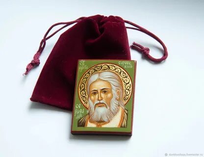 Православные мастера