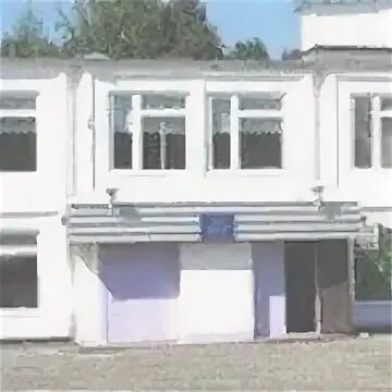 Фото зареченской школы