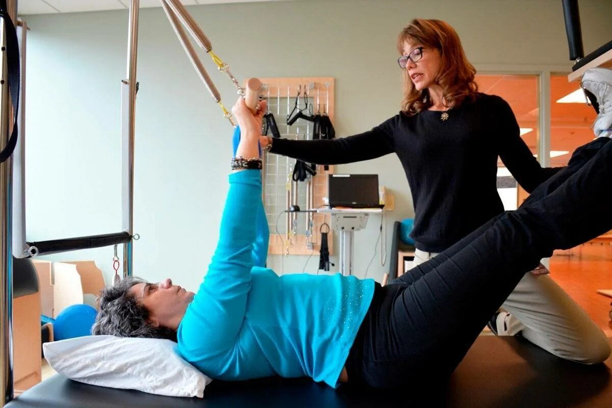 Комплекс для восстановления после инсульта. Занятия после инсульта. лфк инсульт. реабилитационные упражнения. упражнения после инсульта.