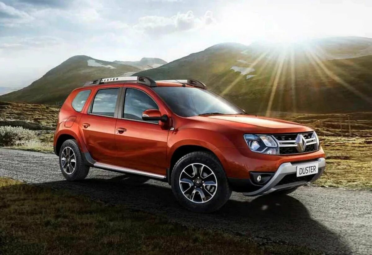 Renault Duster 2016. Duster SUV. Рено Дастер 2016. Новый Дастер красив. Рено дастер 2017 2.0