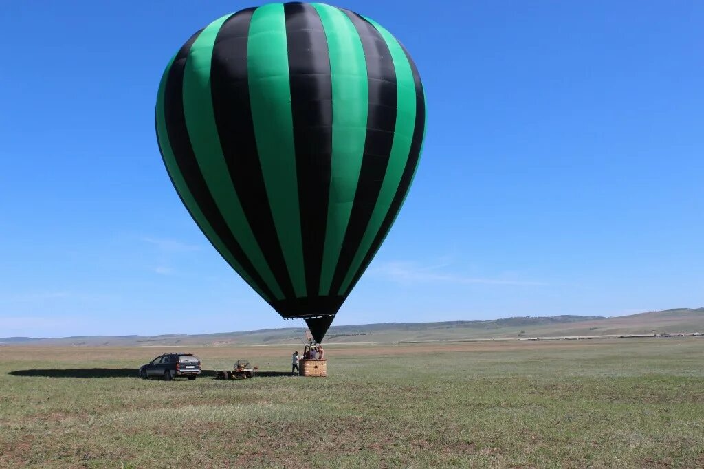 Барнаул. Полет на воздушном шаре иркутск. Памуккале экскурсия на воздушном шаре. Воздушные шары полет. Полет на воздушном шаре иркутск.