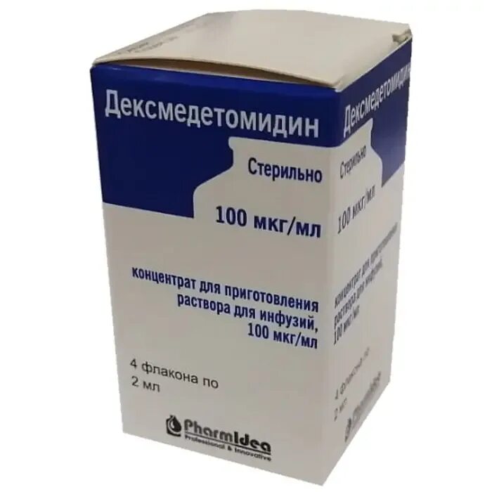 Дексмедетомидин концентрат для приготовления раствора для инфузий. Дексмедетомидин. дексмедетомидин экофармплюс. дексмедетомидин фармакология. дексмедетомидин ампулы.