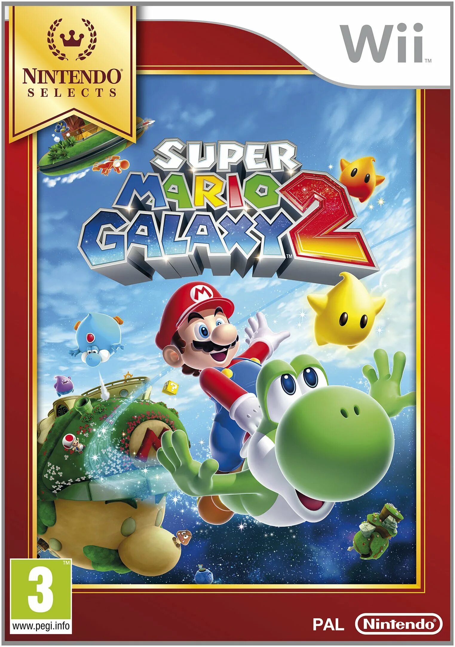 Super Mario Galaxy 2 Nintendo Wii. Super Mario Galaxy Wii. Nintendo Wii super Mario Galaxy. Nintendo Wii диск super Mario Galaxy 2. Mario galaxy wii