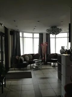 Салон красоты сходня