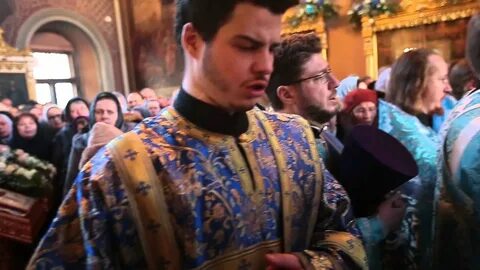 Храм в брюсовом расписание