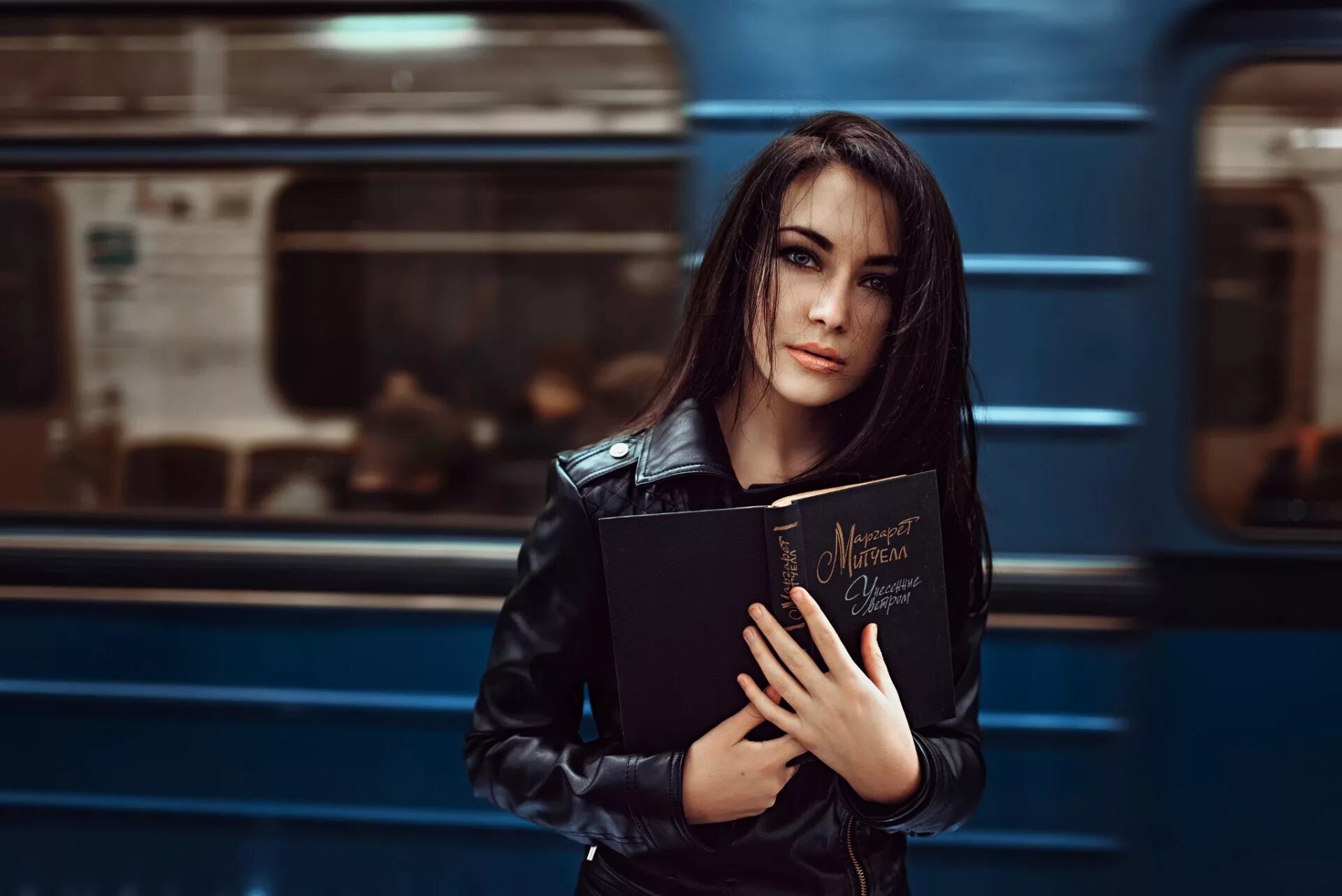 Забытая девушка читать полностью