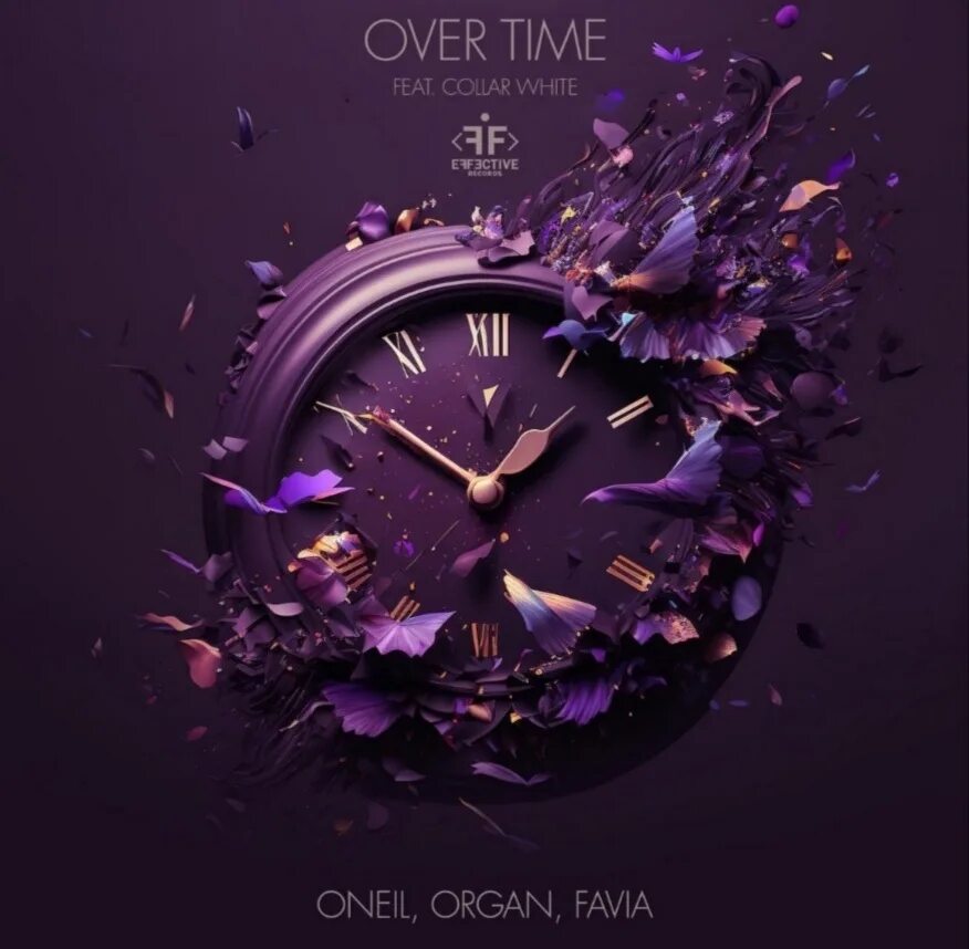 Oneil kanvise favia organ shut your. Oneil feat. Organ & Favia & Collar White - over time. Sweet Dreams Oneil, Organ, Favia. Favia певица.