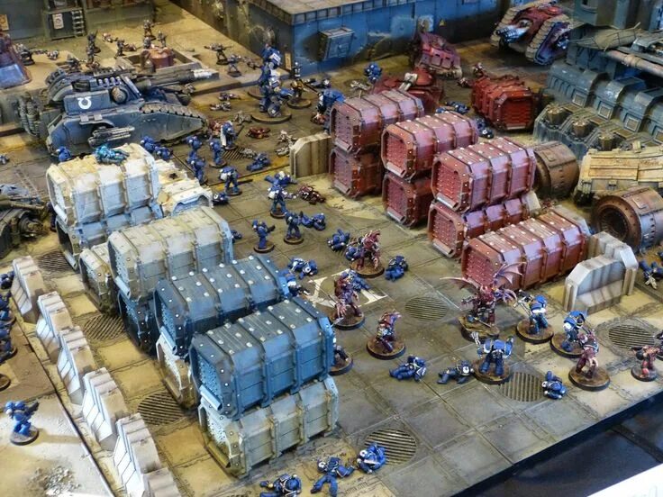 Как играть в вархаммер 40000. Warhammer 40k настолка. вархаммер 40 000 настолка. варгейм вархаммер 40000. игра в вархаммер 40000 настолка.