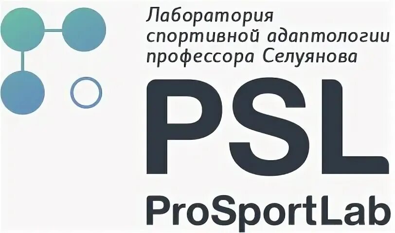 спортивная адаптология