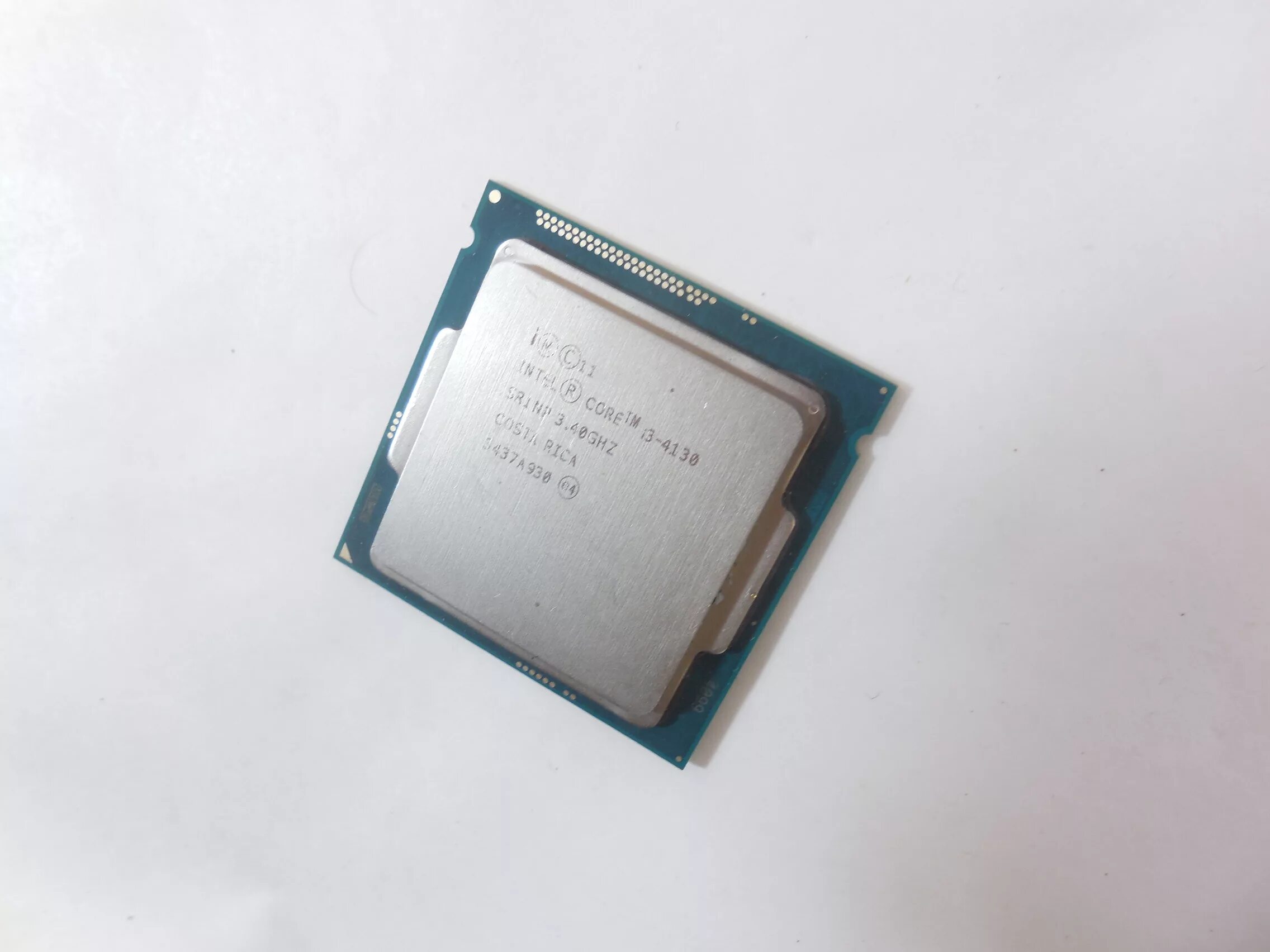 I3 12100 3.3. Intel Core i3 4130. Процессор Intel Core i3-4130. Intel Core i3-4130 Haswell lga1150, 2 x 3400 МГЦ. Intel Core 3 4130.