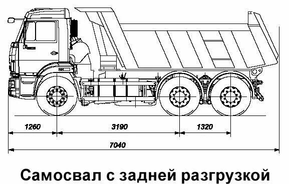 Камаз 65115 вес. Габариты КАМАЗ 65115 самосвал. Чертеж кузова самосвала 65115 самосвал. КАМАЗ 65115 самосвал Размеры. КАМАЗ 65115 габариты.