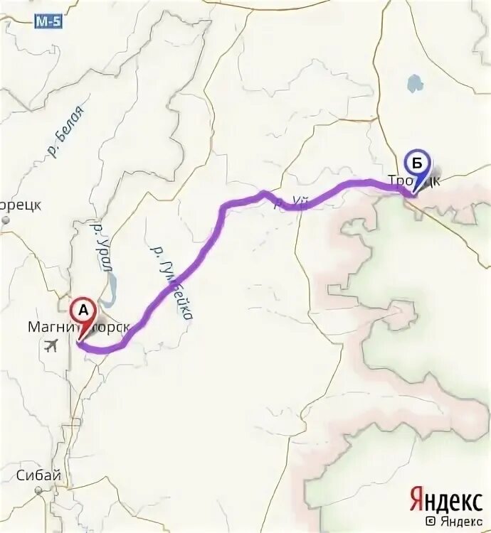 Магнитогорск Троицк маршрут. Магнитогорск Троицк расстояние. Дорога от Челябинска до Троицка. Магнитогорск Троицк расстояние на машине.