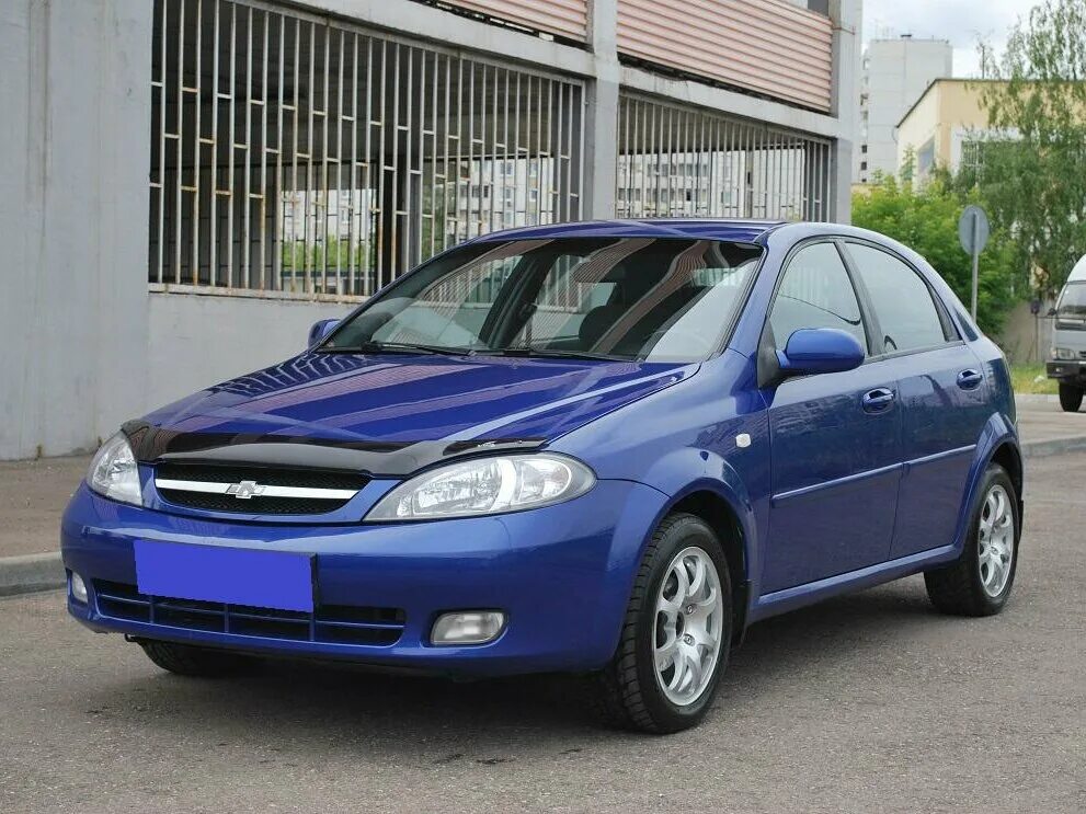 Chevrolet Lacetti 2004. Chevrolet Lacetti хэтчбек 1.6. Chevrolet Lacetti 2007 хэтчбек. Chevrolet Lacetti 2007 1.6 хэтчбек. Шевроле лачетти 2010 хэтчбек