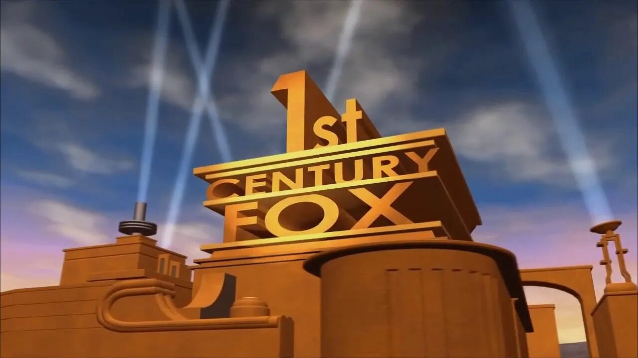 20th century fox 2008. Century 26. 20th century fox intro. Century 26. Fort boat.