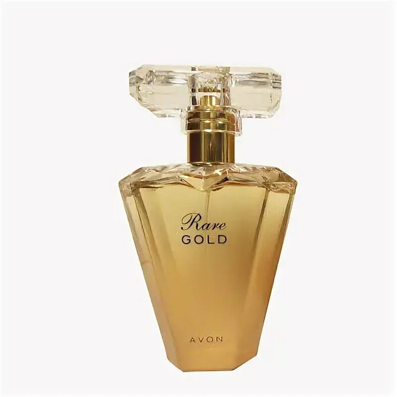 Avon gold. Avon_ rare Gold_ 50 мл _Eau de Parfum. Avon Gold духи. Rare Gold эйвон. Туалетная вода Голд эйвон.