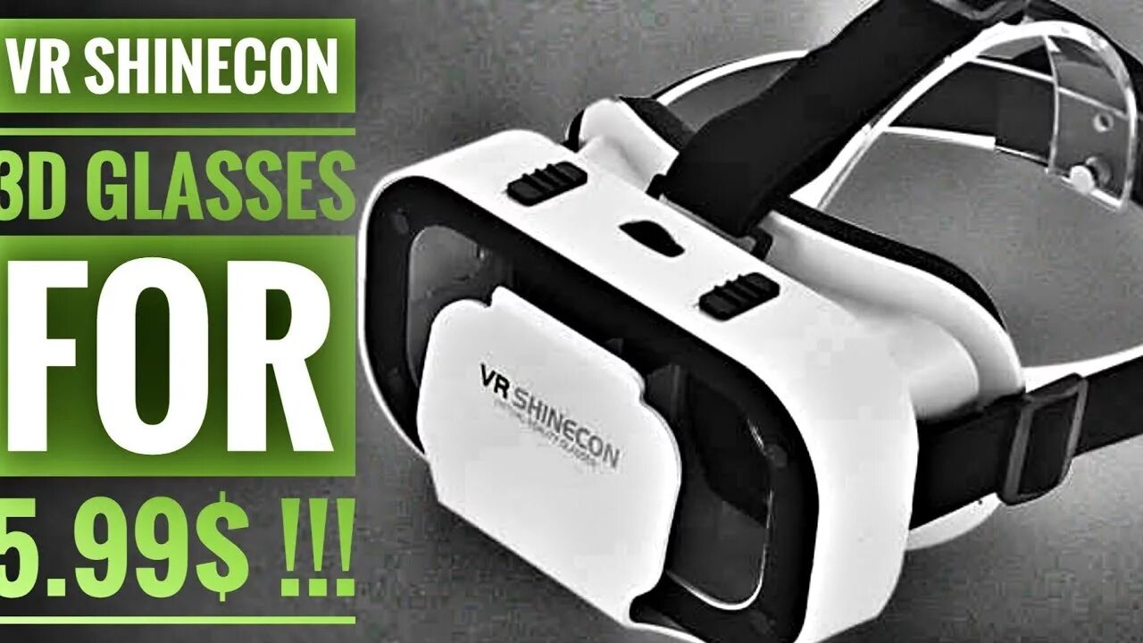 Qr vr очков. Shinecon SC-g05c. VR Shinecon SC-g05c QR. VR Shinecon g02. VR Shinecon SC-g05c QR code.