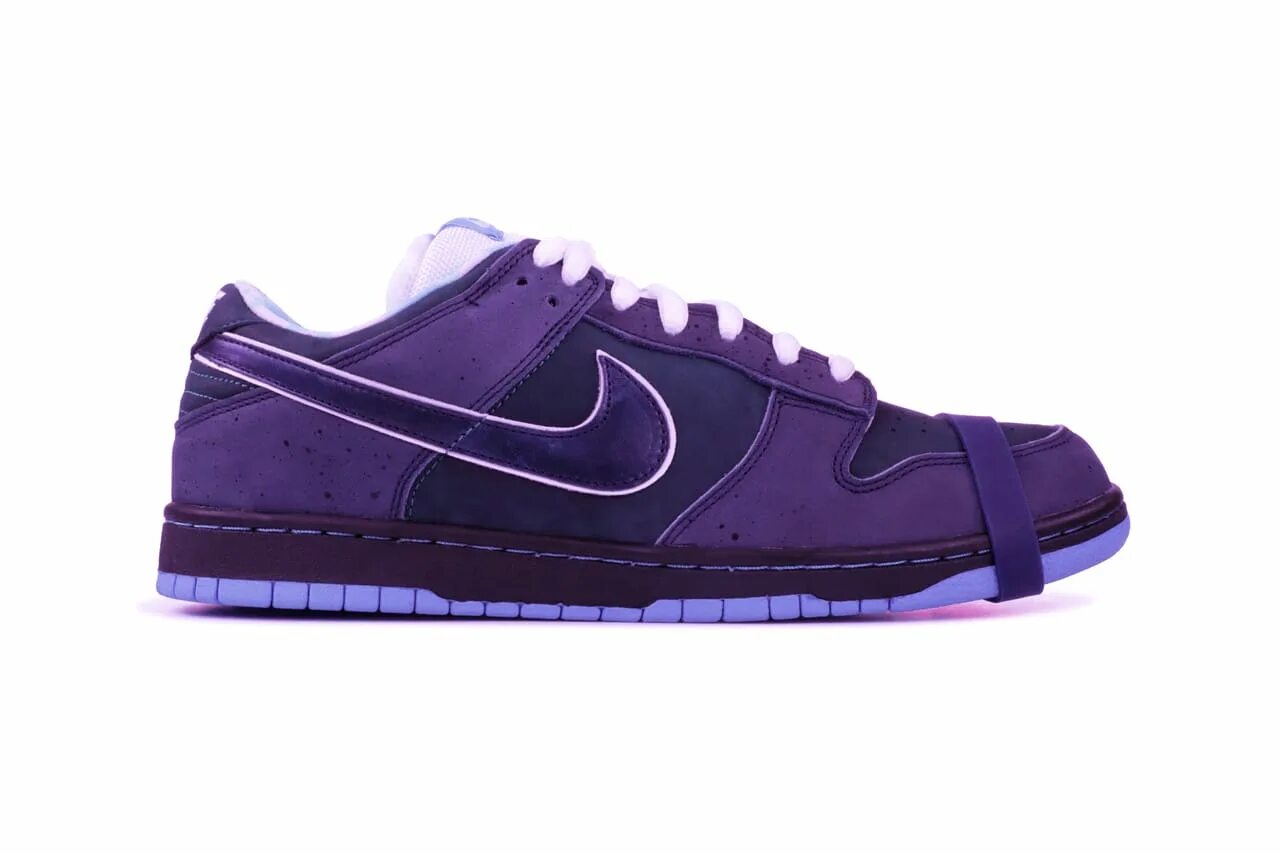 Найк лобстер. Nike SB Dunk Purple Lobster. Nike SB Dunk Purple. Nike SB Dunk Low Purple Lobster. Nike SB Dunk Low Purple.