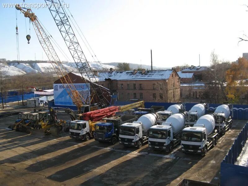 Дим мостоотряд 1. Мостоотряд 83 астрахань. Дим мостоотряд 1. Дим мостоотряд 1. Дим мостоотряд 1.